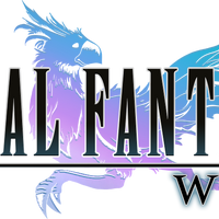 Final Fantasy Vii Enemy Abilities Final Fantasy Wiki Fandom