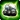 Wise to the World MIN from Final Fantasy XIV icon
