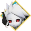 WoFF Voultr Icon