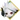 Voultr