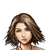 Yuna X2 Freelancer avatar