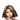 Yuna X2 Freelancer avatar