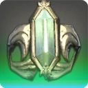 Alliance Ring of Fending