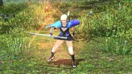 BLU using Bristle from FFXIV.png (4.75 MB) Bristle.