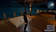 Cosmogony-Galdin-Quay-FFXV.png