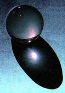 Crystal Orb Nintendo Power.jpg (25 KB) Artwork one of the crystal orbs from Final Fantasy by Nintendo Power strategy guide.