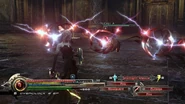 Cursega from LRFFXIII.jpg (472 KB) Lightning Returns: Final Fantasy XIII