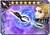 DFFOO Masquerade (VI)