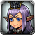 DFFOO Prishe Portrait