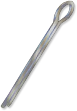 Diamond Pin from FFVII concept art