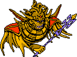 Emperor Final Boss Final Fantasy Wiki Fandom