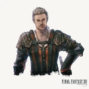 FF16 Gav.jpg (946 KB) Gav.