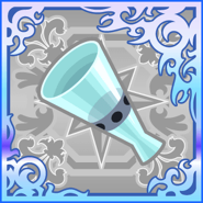 Final Fantasy Airborne Brigade (SSR).