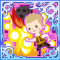 Element of Treachery (SSR+).