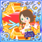 FFAB Kozuka - Yuna SSR+.png (8 KB) Kozuka (SSR+).