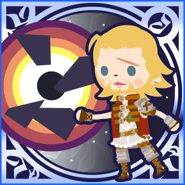 FFAB Ruin Impendent - Basch Legend SSR.png (18 KB) Final Fantasy Airborne Brigade (SSR Legend).