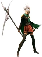 FFAgito-SiceRender.jpg (31 KB) Render.