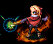 FFBE Jelanda animation3.gif (10 KB)