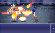 FFD Meteo.png (973 KB) Final Fantasy Dimensions.