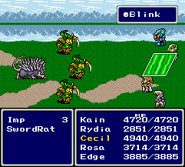 FFIV SNES Blink.png (11 KB) Blink
