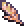 FFIX Phoenix Down Icon.png