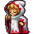 FFI White Mage Chant.png (1 KB) FFI White Mage Chant