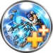 FFRK Anchor Rain Icon
