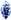 Gabranth Memory Crystal