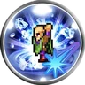 FFRK Heroic Class