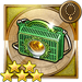 FFRK Insect Basket