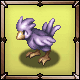 FFTS Black Chocobo Portrait.png (8 KB) Black Chocobo