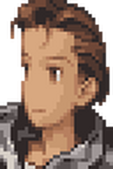 Cletienne Duroi Final Fantasy Wiki Fandom Cletienne Duroi Final Fantasy Wiki Fandom