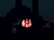 FFT Wall.png (62 KB) Final Fantasy Tactics.