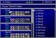 FFVII Materia Menu 4.png (116 KB) Materia menu (3).