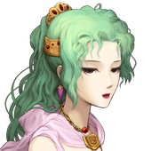 terra ff6 sprite