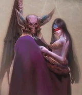 FFXII zalera.jpg (17 KB) Bestiary entry (PlayStation 2).