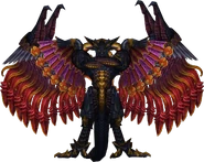FFXINTPS2 Bahamut Idle.png (1.2 MB) Render in International.