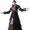 Emet-Selch