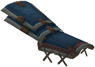 Where To Find 4 Slot Armor Ffx