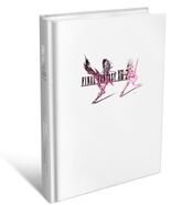 The Complete Official Guide Collector's Edition