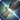 Alchemist icon.