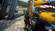 Hammerhead-truck-moogle-FFXV