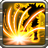 Heated Split Shot PvP from Final Fantasy XIV icon.png