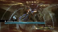 Highwind Pt1 from FFXIII.jpg (457 KB) Highwind (start).