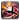 Hindsting Strike from Final Fantasy XIV icon