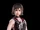 Iris Amicitia