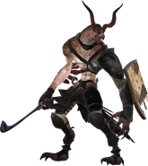 Ixali Windtalon from FFXIV.png (495 KB) Ixali Limbcutter, Ixali Skytalon, Ixali Windtalon (747), Natalan Windtalon