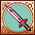 Icon in Pictlogica Final Fantasy.