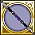 Rank 6 icon in Pictlogica Final Fantasy.