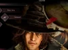Pointed Hat from FFXV Episode Ardyn